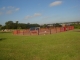 The Park The Park