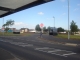 Road Road