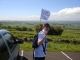 Kyle Pre-Departure