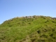 Yet more mountain