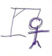 SFZEROSAT Logo