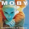 album-everything-is-wrong.jpg