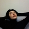 Stealthy in Bodysuit