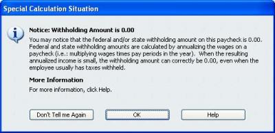 SpecialPaymentSituation.bmp