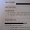 resume.JPG