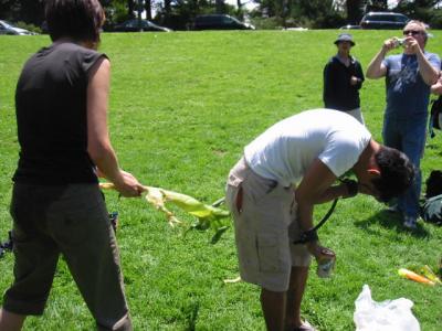 IMG_2375.JPG