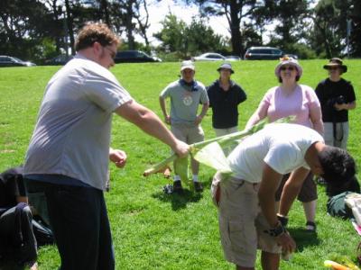 IMG_2376.JPG