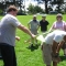IMG_2376.JPG