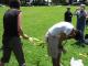 IMG_2375.JPG IMG_2375.JPG