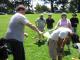 IMG_2376.JPG IMG_2376.JPG