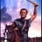 spartacuskirk.jpg