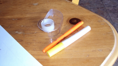 DSC00145.JPG DSC00145.JPG