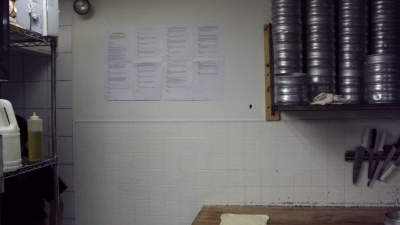 DSC00171.JPG DSC00171.JPG