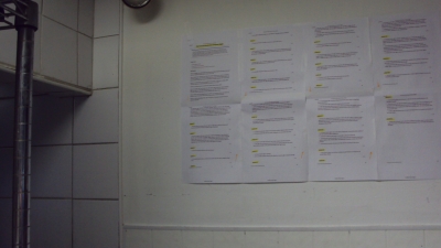 DSC00172.JPG DSC00172.JPG