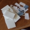 DSC00169.JPG
