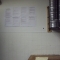 Universal Declaration of Human Rights. by Spellman Universal Declaration of Human Rights. by Spellman
