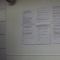 DSC00172.JPG