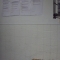 DSC00173.JPG