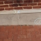 DSC00283.JPG