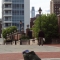 DSC00288.JPG