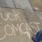 Comcastic