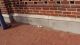 DSC00284.JPG