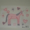 unicorn 1.JPG