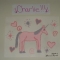 unicorn 2.JPG