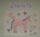 unicorn 2.JPG