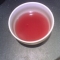 Bowl of Jelly