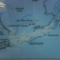 Ventnor.JPG