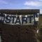 Start.JPG