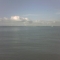 Everyday Life by SPJ Everyday Life by SPJ