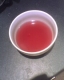 Bowl of Jelly