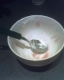 Empty Bowl