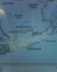 Ventnor.JPG
