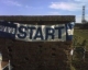 Start.JPG