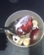 Jelly & Cream