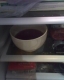 Jelly in progress