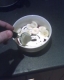 Time to eat