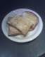 Toast & Marmelade