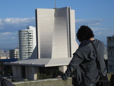 recording audio recording audio