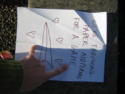 note for plan note for plan