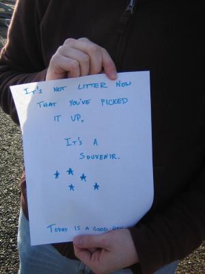 note for plan note for plan