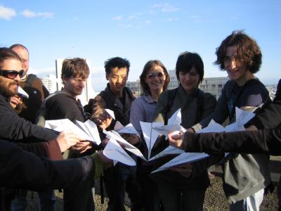 all planes all planes