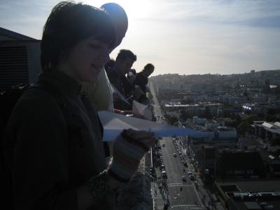 ready to throw ready to throw