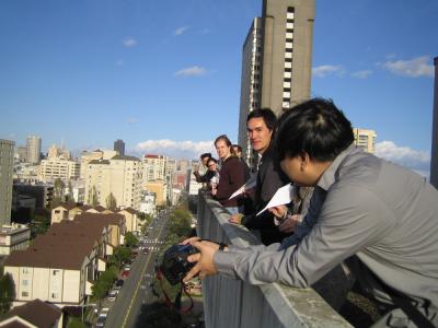 ready to throw again ready to throw again