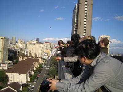 plane throwers plane throwers