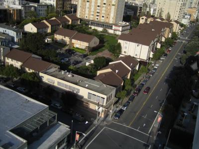 falling planes falling planes