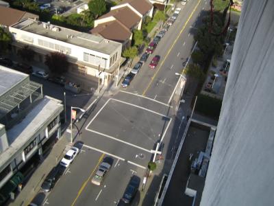 IMG_1187.jpg IMG_1187.jpg